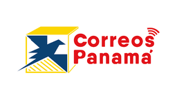 Correos y Telégrafos de Panamá logo