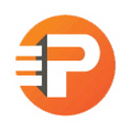 PNG Post Limited logo