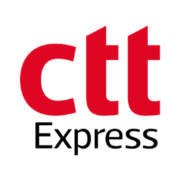 CTT – Correios de Portugal, S.A. logo