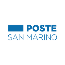 Poste San Marino S.p.A. logo