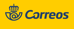 Sociedad Estatal Correos y Telégrafos, S.A. logo