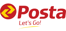 Tanzania Posts Corporation logo