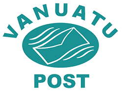 Vanuatu Post Limited logo