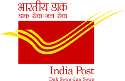 India Post (General Post Office) logo
