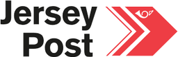 Jersey Post Limited logo