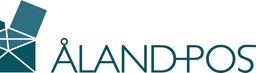 Posten Åland Ab logo