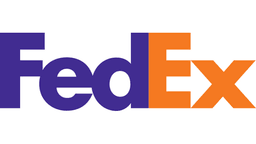 FedEx Corporation logo