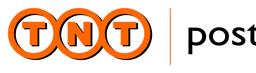 TNT Express logo