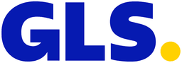 General Logistics Systems B.V. (GLS) logo