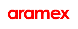 Aramex International LLC logo