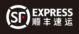 SF Express Co., Ltd. logo
