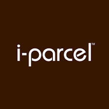 i-parcel, LLC (A UPS Company) logo