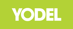 Yodel Delivery Network Limited logo