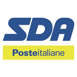 SDA Express Courier S.p.A. logo
