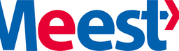Meest Group logo