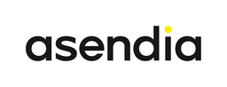 Asendia Management SAS logo
