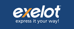 Exelot Ltd. logo