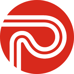 New Zealand Post Limited logo