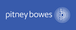Pitney Bowes Inc. logo