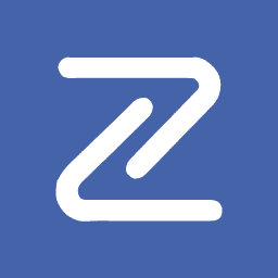 Zinc Technologies Inc. logo