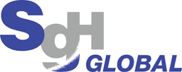 SGH Global Japan Co., Ltd. (Sagawa Global) logo