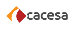 Cacesa Postal S.A. logo