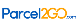 Parcel2Go.com Limited logo