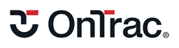 OnTrac Logistics, Inc. logo