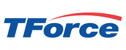 TForce Final Mile, LLC logo