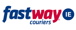 Fastway (IE) logo