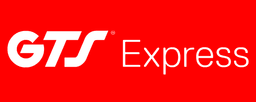 GTS Express logo