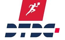 DTDC Express Limited logo