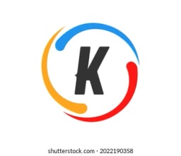 K Mestu logo