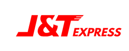 J&T Express (Malaysia) Sdn Bhd logo