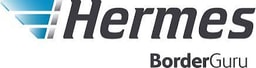 BorderGuru GmbH logo