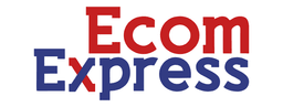 Ecom Express Limited logo