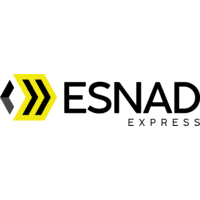 Esnad Express logo