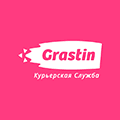 ООО «Грастин» (Grastin LLC) logo