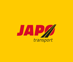 Japo Transport Limited logo