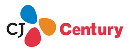 CJ Century Logistics Holdings Berhad logo