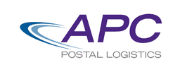 APC Postal Logistics LLC logo