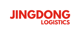 Jingdong Express (JDE) logo