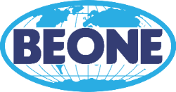 Beone Logistics Co., Ltd. logo