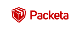 Packeta Group logo