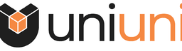 UniUni Tracking logo