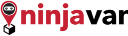 Ninjavan (MY) Sdn Bhd logo