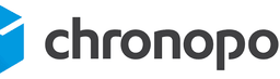 Chronopost Maroc logo