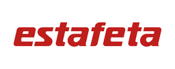 Estafeta Mexicana, S.A. de C.V. logo