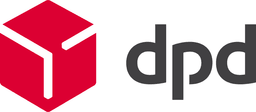 DPD Ireland logo