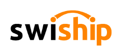 Swiship logo